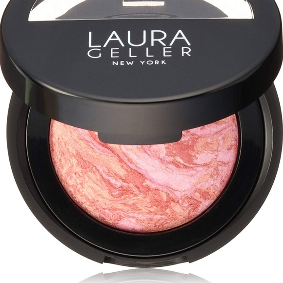 Laura Geller Other - NEW Laura Geller baked blush
